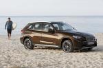 BMW X1 2009 года